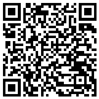 QR Code for bitcoin:bitcoin:bitcoin:bitcoin:bitcoin:dash:XjHM47GyWkWeFeXodoMLHRPHHqAkS6emow
