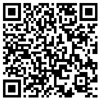 QR Code for bitcoin:bitcoin:bitcoin:bitcoin:bitcoin:dash:XjHM9BYz2sZ76ZLCQ6mLev9Y7r77pvi5XG