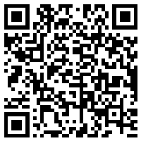 QR Code for bitcoin:bitcoin:bitcoin:bitcoin:bitcoin:dash:XjHN2Pi4vpiqyexXS86HZJa2V7s2KA8F6W
