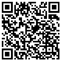 QR Code for bitcoin:bitcoin:bitcoin:bitcoin:bitcoin:dash:XjHNCgLTw7vsQpgU4r69gAEoX4FHGsboyz