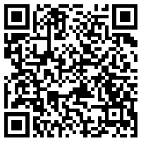 QR Code for bitcoin:bitcoin:bitcoin:bitcoin:bitcoin:dash:XjHNREpGXf7JsnskQVE5NgLiEXRGS8TuqE