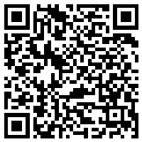 QR Code for bitcoin:bitcoin:bitcoin:bitcoin:bitcoin:dash:XjHPZVWsWFJsKVdwQDCNCk2h9AFLtMyCCe