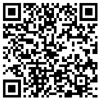 QR Code for bitcoin:bitcoin:bitcoin:bitcoin:bitcoin:dash:XjHPsgQmLQPLjaXM6dKcnSNLKd5Lbnh7xA