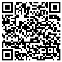 QR Code for bitcoin:bitcoin:bitcoin:bitcoin:bitcoin:dash:XjHRBSDfFajEmw6dvxYzEkRLMtFZkkfMCd