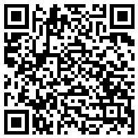 QR Code for bitcoin:bitcoin:bitcoin:bitcoin:bitcoin:dash:XjHRsEZGSQ1JGuDq9fDrE7PFiq1bb7GkBk
