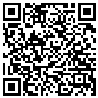 QR Code for bitcoin:bitcoin:bitcoin:bitcoin:bitcoin:dash:XjHS7J8d3K7vcHccCLNdZ47J64rD3i1eoQ