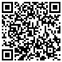 QR Code for bitcoin:bitcoin:bitcoin:bitcoin:bitcoin:dash:XjHTMeWvvtffXB8GDdcqFyYpxs1b9bhusJ