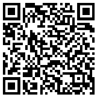 QR Code for bitcoin:bitcoin:bitcoin:bitcoin:bitcoin:dash:XjHTUc3252hmP7cmp8T7SCdFcMss5kocEy