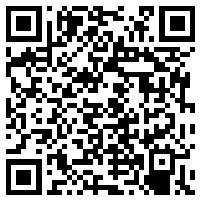 QR Code for bitcoin:bitcoin:bitcoin:bitcoin:bitcoin:dash:XjHTdcoDYTo6mbE2WST2SoPfz9nd5wxn4z