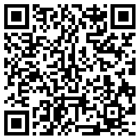 QR Code for bitcoin:bitcoin:bitcoin:bitcoin:bitcoin:dash:XjHTdvR9DP1s2hAm49N2ayJHP6F9YXKxL1