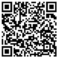 QR Code for bitcoin:bitcoin:bitcoin:bitcoin:bitcoin:dash:XjHTmaHa6mem4o3EHrJsX8S3XNnKbd2PTL