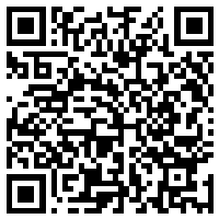 QR Code for bitcoin:bitcoin:bitcoin:bitcoin:bitcoin:dash:XjHUGdiis6J6LS8ko3nmEeGLksT3aZ2drf