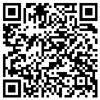 QR Code for bitcoin:bitcoin:bitcoin:bitcoin:bitcoin:dash:XjHVhC8u3JXfPTMLB5KXk693ug3R8t1P2D