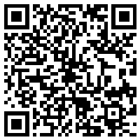 QR Code for bitcoin:bitcoin:bitcoin:bitcoin:bitcoin:dash:XjHWrabviyR3ESaAxKfimGcfjEvGfH1b2Y