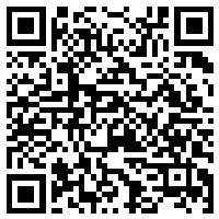 QR Code for bitcoin:bitcoin:bitcoin:bitcoin:bitcoin:dash:XjHXSamQrRJ6aKAkfFc3DCJjeYx5UHFNSC
