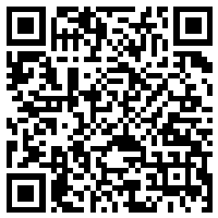QR Code for bitcoin:bitcoin:bitcoin:bitcoin:bitcoin:dash:XjHZ3ukdoP8cnMCcGkR6YxYnASZPPG4oFC