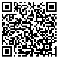 QR Code for bitcoin:bitcoin:bitcoin:bitcoin:bitcoin:dash:XjHa6VVvSWaWpSFHoBJST1pWtXV1A71oCc
