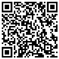QR Code for bitcoin:bitcoin:bitcoin:bitcoin:bitcoin:dash:XjHaJuiEP4oHBuoYFmqoUEXfK3fmmVTdwj