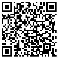 QR Code for bitcoin:bitcoin:bitcoin:bitcoin:bitcoin:dash:XjHb9ku5GdWuCEQWFNexbcdEV15onDchVY
