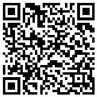 QR Code for bitcoin:bitcoin:bitcoin:bitcoin:bitcoin:dash:XjHbTmYJMckJ8A88bM4sCoRLZXdR91kfDA