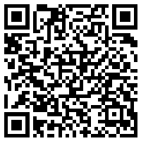 QR Code for bitcoin:bitcoin:bitcoin:bitcoin:bitcoin:dash:XjHdfR3Ni9VoxW9cdGuhEHrdP4JCjAtax2