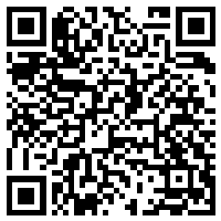 QR Code for bitcoin:bitcoin:bitcoin:bitcoin:bitcoin:dash:XjHdms3CUfjtsTi5rESmtUBMshKE3UGG3N