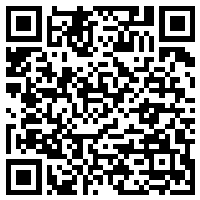 QR Code for bitcoin:bitcoin:bitcoin:bitcoin:bitcoin:dash:XjHeH8DNt1D15CBDfMjDMH7Hx7ARJbcep7