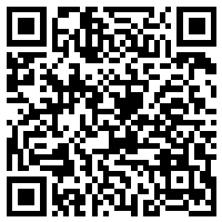 QR Code for bitcoin:bitcoin:bitcoin:bitcoin:bitcoin:dash:XjHeQjVSfuGK8caFkPCKpA51UX7W7x6bfX