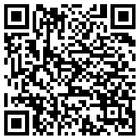 QR Code for bitcoin:bitcoin:bitcoin:bitcoin:bitcoin:dash:XjHfWRvBKeF4EBVFqB43ivLrbRxXos2qA2