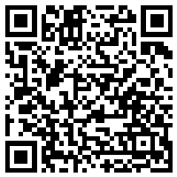 QR Code for bitcoin:bitcoin:bitcoin:bitcoin:bitcoin:dash:XjHfXYJG71uo42UoofEHAKzCxLBTPYRTdc