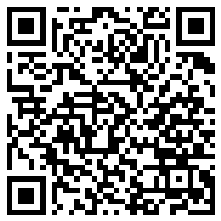 QR Code for bitcoin:bitcoin:bitcoin:bitcoin:bitcoin:dash:XjHgJxhq7QAHfsRYubedyPHSZM8HTGL2Xc