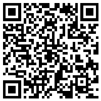 QR Code for bitcoin:bitcoin:bitcoin:bitcoin:bitcoin:dash:XjHhkrAXcKQoKaZTLWMEzofVrystJHdQuL