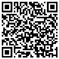 QR Code for bitcoin:bitcoin:bitcoin:bitcoin:bitcoin:dash:XjHi21nEc7PyD7QkPpb7NZCdMq3Gr74HQJ