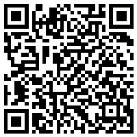 QR Code for bitcoin:bitcoin:bitcoin:bitcoin:bitcoin:dash:XjHiPbsT1hHTdGxi1T2sVH8P4umCM7bHKB