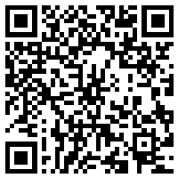 QR Code for bitcoin:bitcoin:bitcoin:bitcoin:bitcoin:dash:XjHiR3Tu7bPNRJZGuctR3bz61fQcqC1Rx1