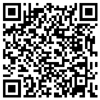 QR Code for bitcoin:bitcoin:bitcoin:bitcoin:bitcoin:dash:XjHjDQXVDJ2kAY3Ko5aV9TLNGnLcMuEdGK