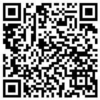 QR Code for bitcoin:bitcoin:bitcoin:bitcoin:bitcoin:dash:XjHkNJNdoeeBrvR2EAp8GGcK4hzmLphGPg