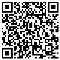 QR Code for bitcoin:bitcoin:bitcoin:bitcoin:bitcoin:dash:XjHm3BdXpRRMoDYt2aAxuxv7kMBZj22jtc