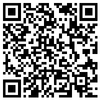 QR Code for bitcoin:bitcoin:bitcoin:bitcoin:bitcoin:dash:XjHmwtQDXiFaJrw4ryze6oTwLkXCnakUtF