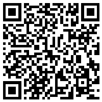 QR Code for bitcoin:bitcoin:bitcoin:bitcoin:bitcoin:dash:XjHnA8EpvHCG3BhrKxUt1PYN124TdqepYf
