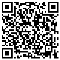 QR Code for bitcoin:bitcoin:bitcoin:bitcoin:bitcoin:dash:XjHoFrN7F5WJCLMTbkoCy4KDWZDXAEWXwt