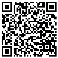 QR Code for bitcoin:bitcoin:bitcoin:bitcoin:bitcoin:dash:XjHoLHeN2DGLeRGufSKF7pcBc9hYRAHpqm