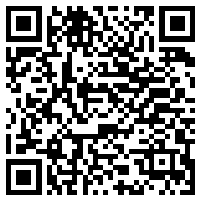 QR Code for bitcoin:bitcoin:bitcoin:bitcoin:bitcoin:dash:XjHpFWfVhvit9YofGCUbN7hSnChS1ZzCd4
