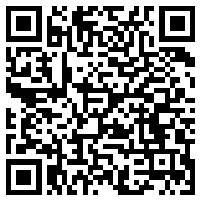 QR Code for bitcoin:bitcoin:bitcoin:bitcoin:bitcoin:dash:XjHpGVvmXa3DHMYwVoxa2xTJ9ZqvMU5rA8