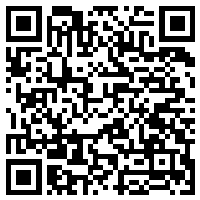 QR Code for bitcoin:bitcoin:bitcoin:bitcoin:bitcoin:dash:XjHpg6Te65b3C5tcVfHpLAmsMpr1PiYfuU