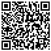 QR Code for bitcoin:bitcoin:bitcoin:bitcoin:bitcoin:dash:XjHq352nUSNubMXVwvHBRCTAMaNJDFNmCe