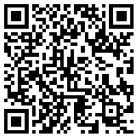 QR Code for bitcoin:bitcoin:bitcoin:bitcoin:bitcoin:dash:XjHqRmrs3dqSHayTH1NE5kseqMsQPUvLxw