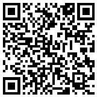 QR Code for bitcoin:bitcoin:bitcoin:bitcoin:bitcoin:dash:XjHqWZ5MsBHgsYhd6LNVYuJddFH2usr6JR