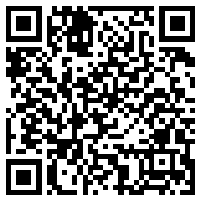 QR Code for bitcoin:bitcoin:bitcoin:bitcoin:bitcoin:dash:XjHqYjjRTfiDLUZbMSySfa8HH1r2GoXaKj