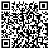 QR Code for bitcoin:bitcoin:bitcoin:bitcoin:bitcoin:dash:XjHvnCDFAAtUtUGM1oQU9KQtprxJkPJQRi